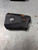 Used Bushnell BITE TOUR V6 Field Equipment 11307-S000267078 View 1