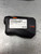 Used Bushnell BITE TOUR V6 Field Equipment 11307-S000267078 View 2
