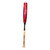 Used Demarini Z5Z-24 BB/SB USSSA 2 3/4 Bat 30" 10874-S000275227 View 2