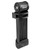 Bicycles Bicycle Accessories View 1
