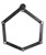 Bicycles Bicycle Accessories View 3