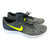 Running shoes View 1