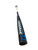 Used Louisville Slugger PRIME 918 BB/SB High School -3 Bat 33" 11735-S000366167 View 1