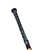 Used Rawlings R243MU BIG STICK MAPLE BB/SB Wood Bat 32" 11735-S000366166 View 3