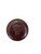 Used Rawlings R243MU BIG STICK MAPLE BB/SB Wood Bat 32" 11735-S000366166 View 4