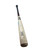Used Marucci AM22 PRO MODEL BB/SB Wood Bat 33" 11735-S000366165 View 1