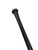 Used Louisville Slugger PRO MODEL 33 BB/SB Wood Bat 33" 11735-S000366164 View 3