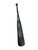 Used Louisville Slugger GRAND SLAM BB/SB Wood Bat 34" 11735-S000366170 View 1