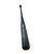 Used Louisville Slugger GRAND SLAM BB/SB Wood Bat 34" 11735-S000366170 View 2