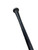 Used Louisville Slugger GRAND SLAM BB/SB Wood Bat 34" 11735-S000366170 View 3