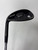 Used Cleveland RTX 588 ROTEX 2.0 Golf Wedge Mens LH 56 Degree 11891-S000320587 View 1