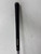 Used Cleveland RTX 588 ROTEX 2.0 Golf Wedge Mens LH 56 Degree 11891-S000320587 View 3