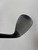 Used Cleveland RTX 588 ROTEX 2.0 Golf Wedge Mens LH 56 Degree 11891-S000320587 View 2
