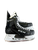 Used CCM 9350 SUPER TACKS Senior Hockey Skate Senior 11 11395-S000330421 View 1