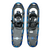 Used WINTER WALKER Snowshoes Mens Grey 30" View 1