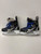 Used Reebok 11K PUMP Senior Hockey Skate Senior 8.5 11891-S000320589 View 1