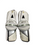 Used STX ASSAULT Lacrosse Arm Pads/Guards White LG 11798-S000044251 View 1