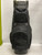 Used Sun Mountain C-170 Mens Cart Bag Black 11895-S000032182 View 2