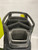 Used Sun Mountain C-170 Mens Cart Bag Black 11895-S000032182 View 5