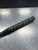 Used Miken VELOCIT-E 3.0 Slowpitch Bat 34/28 -6 11945-S000256279 View 3