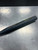 Used Miken VELOCIT-E 3.0 Slowpitch Bat 34/28 -6 11945-S000256279 View 4