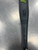 Used Miken VELOCIT-E 3.0 Slowpitch Bat 34/28 -6 11945-S000256279 View 6
