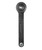 Bicycles Bicycle Accessories View 3