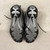 Used Nike Adult FB Cleats Black Senior 10 11725-S000505648 View 3