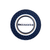 New J&M Golf NFL Poker Chip Golf Ball Marker- Seattle Seahawks View 1