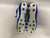 Used Nike Soccer Cleats Royal Blue Senior 11 11895-S000032185 View 3