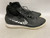 Used Nike Soccer Turf Shoes Black Senior 12 11895-S000032183 View 1