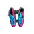 Used Riedell ORBIT Senior Roller Quad Skates Pink Senior 6 10313-S000286629 View 2