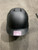 Used Adidas CLIMA LITE Batting Helmet No Mask Black MD 11614-S000240214 View 4