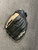 Used Rawlings PLAYMAKER SERIES PM105RB BB/SB Glove LH Throw Black 10 1/2" 11614-S000240213 View 2
