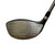 Used Ping G20 Men's RH 10.5 Degree Driver Regular Flex Graphite Shaft 11506-S000307820 View 2