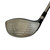 Used Ping G20 Men's RH 10.5 Degree Driver Regular Flex Graphite Shaft 11506-S000307821 View 2