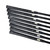 Used PXG 0211 Men's RH Iron Set 4I-GW Senior Flex Graphite Shaft 11506-S000307823 View 6
