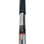 Used Taylormade RAC OS Men's RH 6 Iron Stiff Flex Steel Shaft 11506-S000307834 View 6