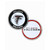 Golf Golf Accessories View 1