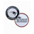 Golf Golf Accessories View 4