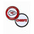 Golf Golf Accessories View 5