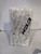 Used CCM PREMIER R1.9 Inter Goalie Blocker White 11727-S000205631 View 2
