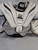 Used Bauer PRODIGY Junior Body Armor LG 11727-S000205633 View 1