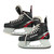 Used CCM FT755 Senior Hockey Skate Senior 9 11947-S000169815 View 2