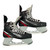 Used CCM FT755 Senior Hockey Skate Senior 9 11947-S000169815 View 1