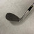 Used Spalding PRO SERIES Golf Wedge Mens RH 56 Degree 11762-S000082154 View 2