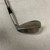Used Spalding PRO SERIES Golf Wedge Mens RH 56 Degree 11762-S000082154 View 3
