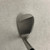 Used Spalding PRO SERIES Golf Wedge Mens RH 56 Degree 11762-S000082154 View 4