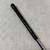 Used Spalding PRO SERIES Golf Wedge Mens RH 56 Degree 11762-S000082154 View 5