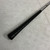 Used Spalding PRO SERIES Golf Wedge Mens RH 56 Degree 11762-S000082154 View 6